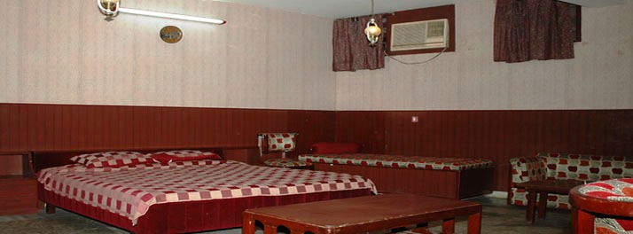 1379/Godwin Hotel - Patiala 06.jpg